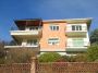 Appartamento arredato con giardino Pino Torinese