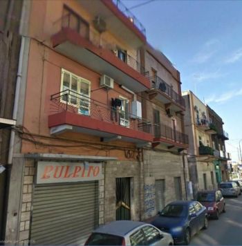 Appartamento affitto Taranto - Altre fotografie