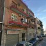 Trilocale Taranto