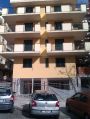 Loft Messina