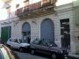 Loft Messina