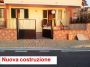 Appartamento con giardino e posto auto