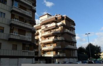 Mansarda affitto Foggia - Altre fotografie