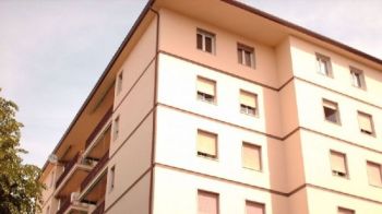 Appartamento affitto Seriate - Altre fotografie