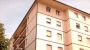 Appartamento con garage Seriate