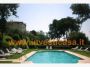 Casa arredata Lazise