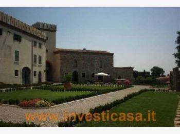 Casa arredata Lazise - Altre fotografie