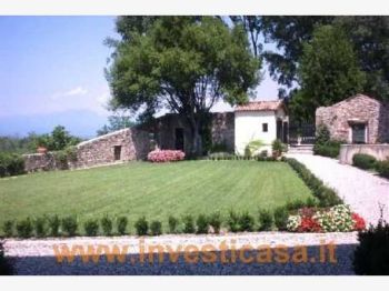 Casa arredata Lazise - Altre fotografie