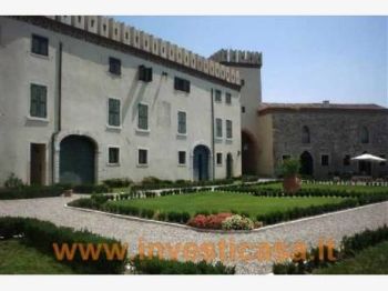 Casa arredata Lazise - Altre fotografie