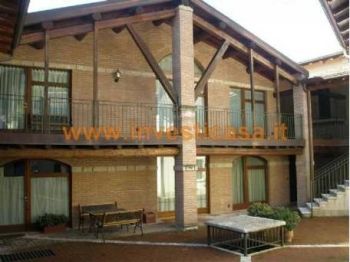 Casa arredata Lazise - Altre fotografie
