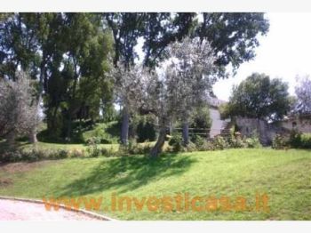 Casa arredata Lazise - Altre fotografie