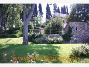 Casa arredata Lazise - Altre fotografie