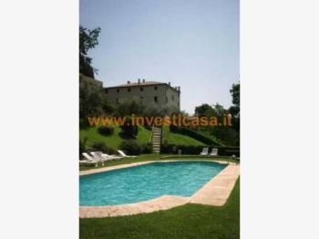 Casa arredata Lazise - Altre fotografie
