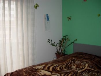Casa arredata Monteforte D'alpone - Altre fotografie
