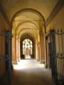 Appartamento con aria condizionata Centro