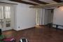 Appartamento con terrazzo San lorenzo