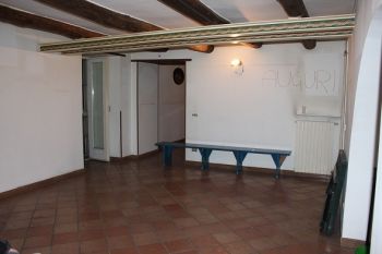 Appartamento con terrazzo San lorenzo - Altre fotografie