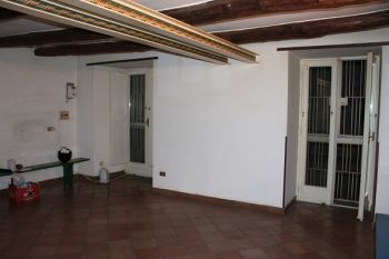 Appartamento con terrazzo San lorenzo - Altre fotografie