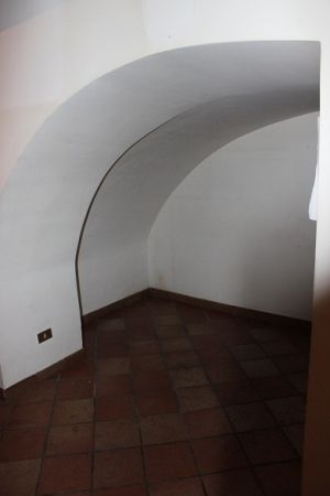 Appartamento con terrazzo San lorenzo - Altre fotografie