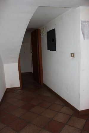 Appartamento con terrazzo San lorenzo - Altre fotografie