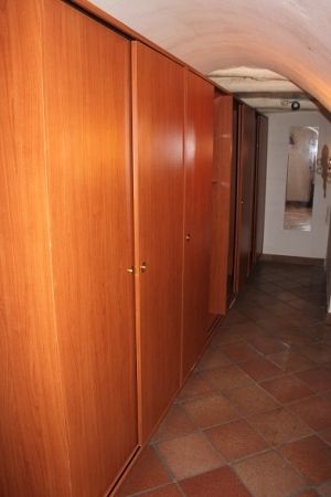 Appartamento con terrazzo San lorenzo - Altre fotografie