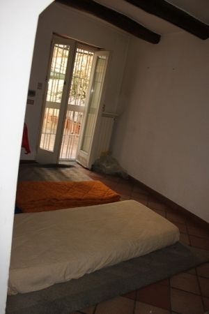 Appartamento con terrazzo San lorenzo - Altre fotografie