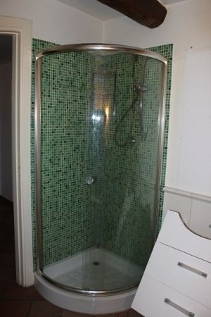Appartamento con terrazzo San lorenzo - Altre fotografie