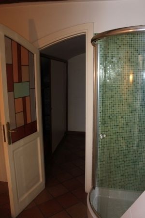 Appartamento con terrazzo San lorenzo - Altre fotografie