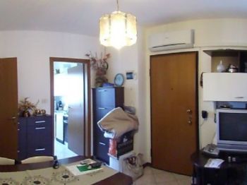 Appartamento affitto Bologna - Altre fotografie