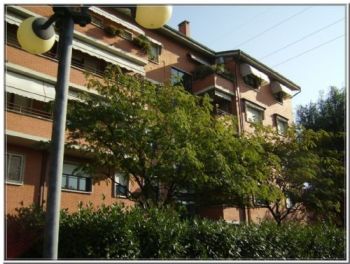 Casa nuova costruzione arredata San vitale - Altre fotografie
