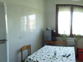 Casa nuova costruzione arredata San vitale - Altre fotografie