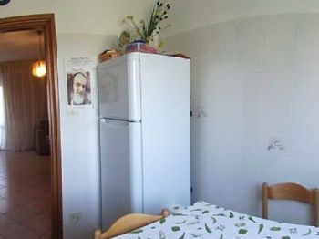 Casa nuova costruzione arredata San vitale - Altre fotografie