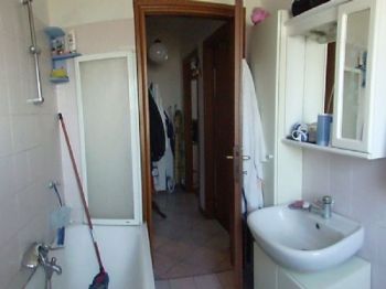 Casa nuova costruzione arredata San vitale - Altre fotografie