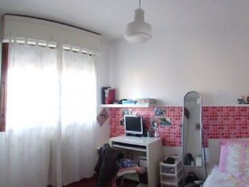 Casa nuova costruzione arredata San vitale - Altre fotografie