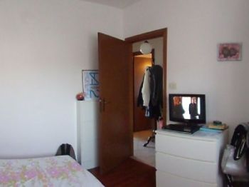 Casa nuova costruzione arredata San vitale - Altre fotografie