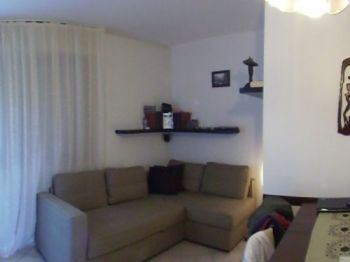 Casa nuova costruzione arredata San vitale - Altre fotografie