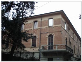 Appartamento affitto Bologna - Altre fotografie