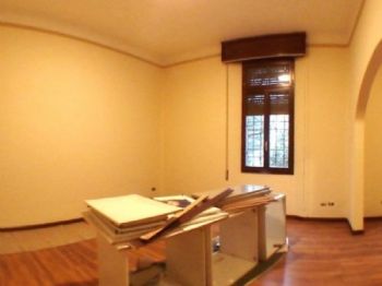 Casa arredata con garage Centro - Altre fotografie
