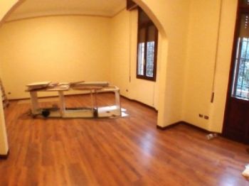 Casa arredata con garage Centro - Altre fotografie