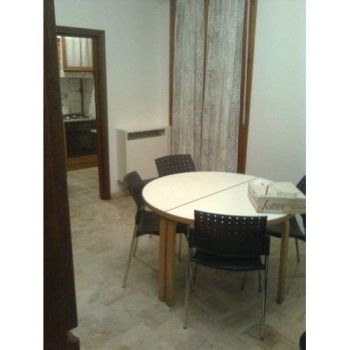Appartamento affitto Castenaso - Altre fotografie