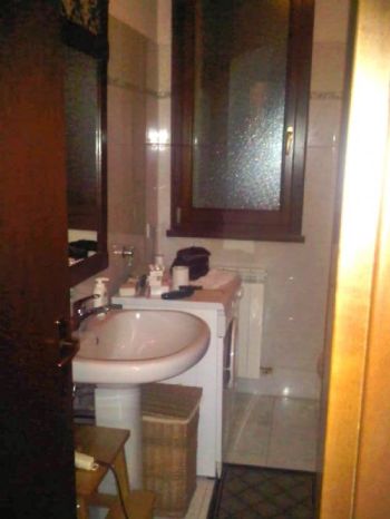 Casa arredata con posto auto Malalbergo - Altre fotografie