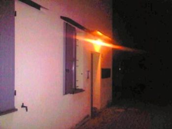Casa arredata con posto auto Malalbergo - Altre fotografie
