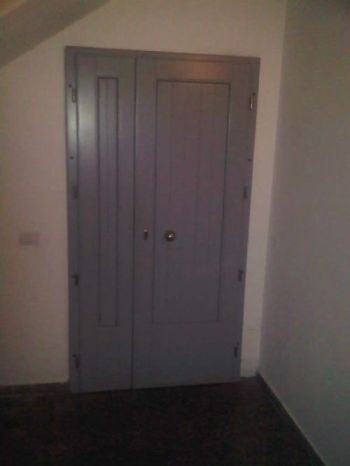 Casa arredata con posto auto Malalbergo - Altre fotografie