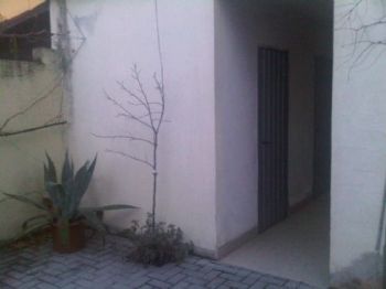 Casa arredata con posto auto Malalbergo - Altre fotografie