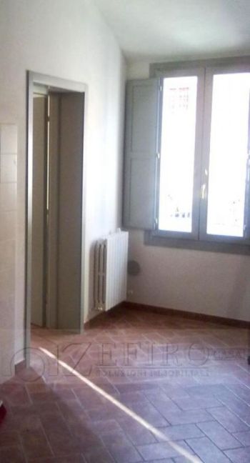 Appartamento affitto San Giovanni In Persiceto - Altre fotografie