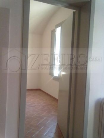 Appartamento nuova costruzione San Giovanni In Persiceto - Altre fotografie