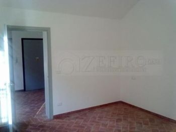 Appartamento nuova costruzione San Giovanni In Persiceto - Altre fotografie