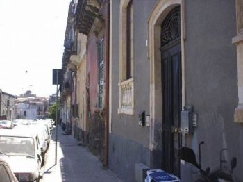 Appartamento affitto Catania - Altre fotografie