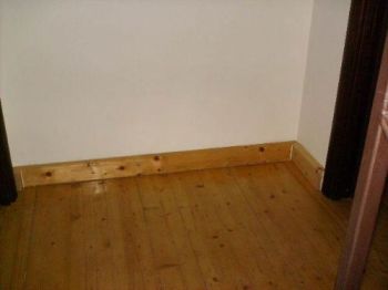 Bilocale arredato Catania - Altre fotografie