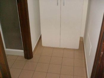 Bilocale arredato Catania - Altre fotografie